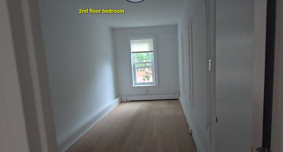 More Photos Of 9216 95th Ave, Ozone Park Apartments For Sale