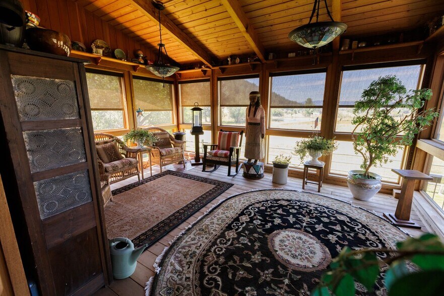 More Photos Of 59926 Comstock Rd, Cove Land For Sale