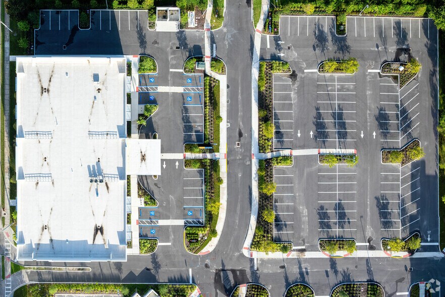 More Photos Of 10760 Moss Rose Way, Orlando Medical For Sale