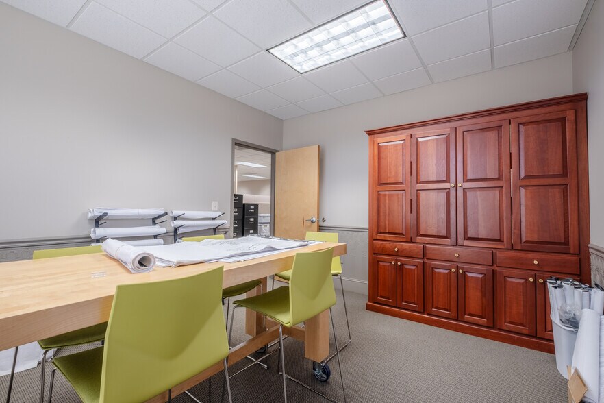 More Photos Of 7261 Burlington Rd, Whitsett Office For Sale