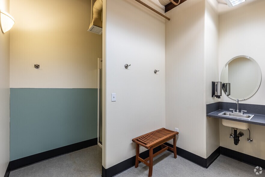 More Photos Of 819 SE Morrison St, Portland Medical For Lease