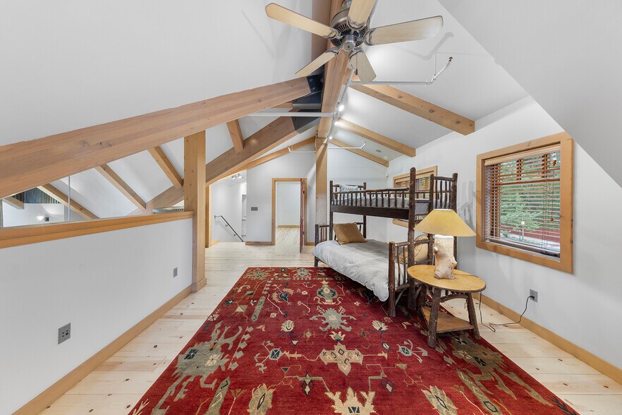 More Photos Of 8703 North Lake Blvd Blvd, Kings Beach General Retail For Sale