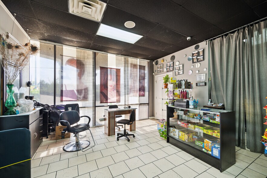 More Photos Of 13734 State Highway 249, Houston General Retail For Sale