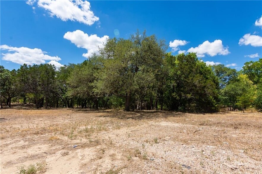More Photos Of 427 Creek Rd, Dripping Springs Land For Sale
