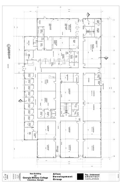 More Photos Of 7300 Blackmon Rd, Columbus Schools For Sale