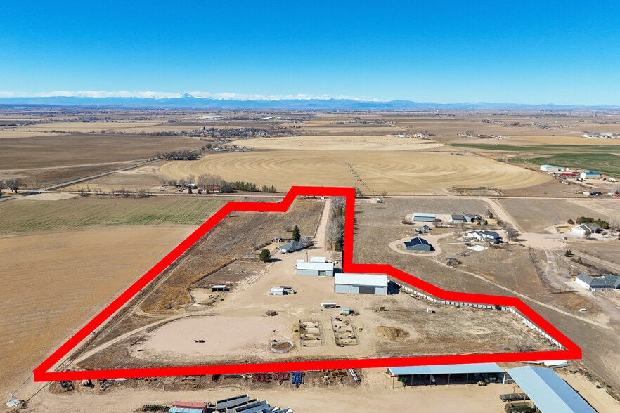 More Photos Of 36244 County Road 53, Eaton Specialty For Sale