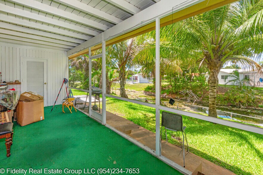 More Photos Of 10361 NW 36th St, Coral Springs Apartments For Sale