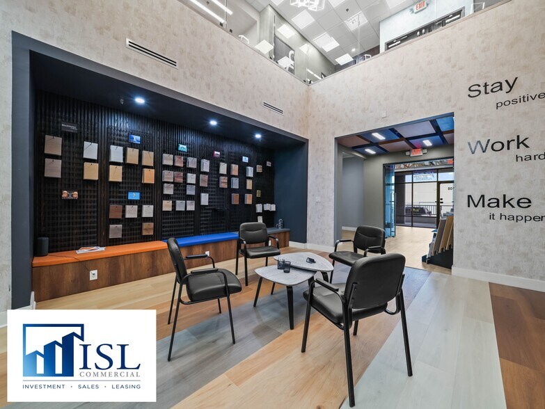 More Photos Of 1700 35th St, Orlando Warehouse For Lease