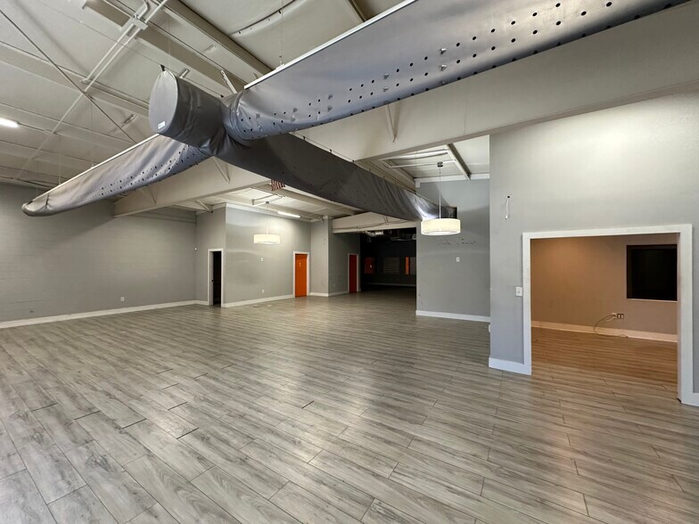 More Photos Of 1161 Sc-41 Hwy, Mount Pleasant Warehouse For Lease