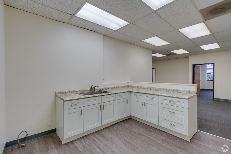 More Photos Of 3360 Flair Dr, El Monte Unknown For Lease