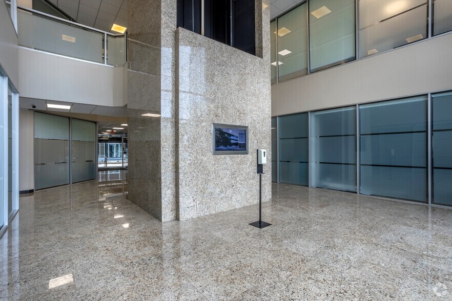 More Photos Of 17314 State Highway 249, Houston Unknown For Lease