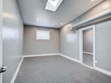 More Photos Of 628 E Parent Ave, Royal Oak Office For Sale