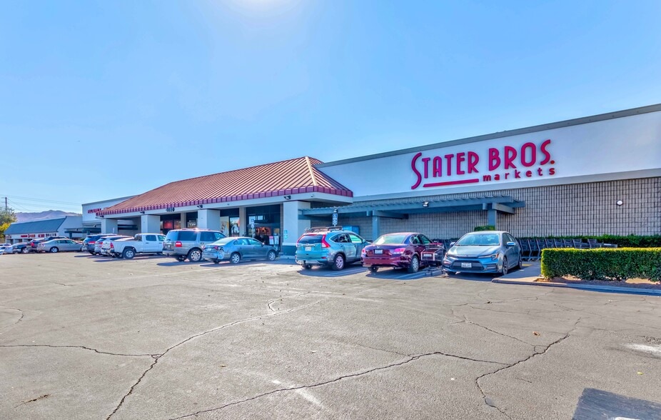 More Photos Of 11035 Wells Ave, Riverside Land For Sale