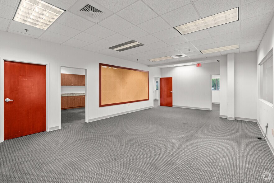 Photo of 1st Floor Ste 102