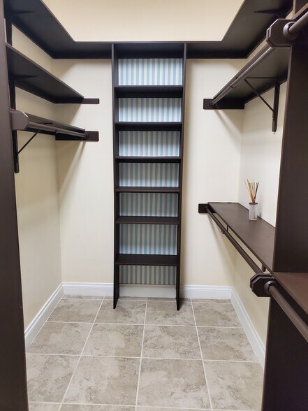 More Photos Of 3900 Shell Rd, Georgetown Land For Lease