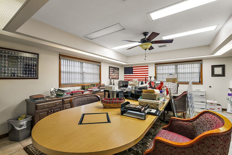 More Photos Of 1020 E North Blvd, Leesburg Medical For Sale