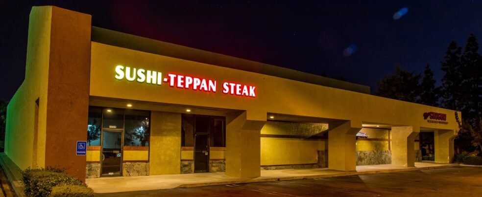 More Photos Of 24164-24196 Alicia Pky, Mission Viejo Office For Lease