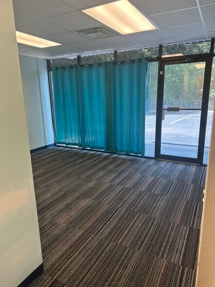 More Photos Of 441 Piney Forest Rd, Danville Office For Lease