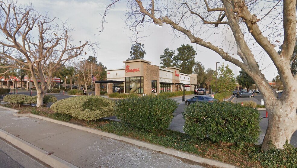 More Photos Of 2495-2597 Sycamore Dr, Simi Valley Unknown For Lease