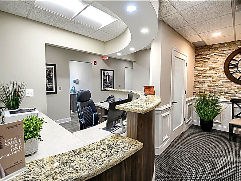 More Photos Of , Lower Gwynedd Office For Sale