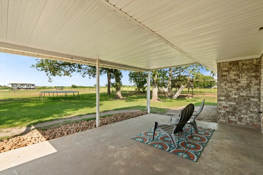 More Photos Of 2555 Straznicky Rd, Beasley Flex For Sale