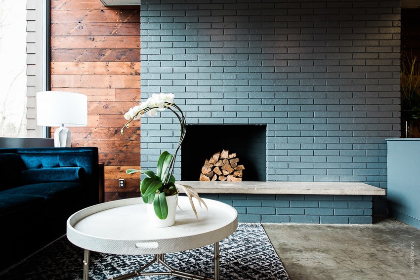 More Photos Of 6700-6800 NE 59th Pl, Portland Warehouse For Lease