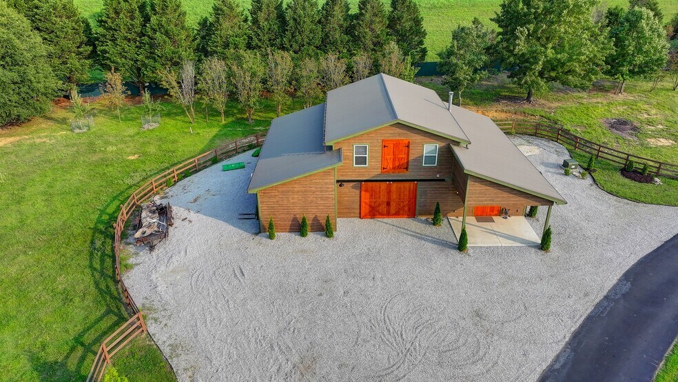 More Photos Of 120 Mount Moriah Rd, Auburn Land For Sale