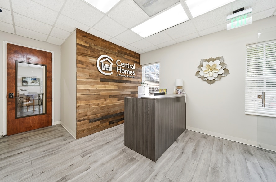More Photos Of 1920 Boothe Cir, Longwood Office For Lease