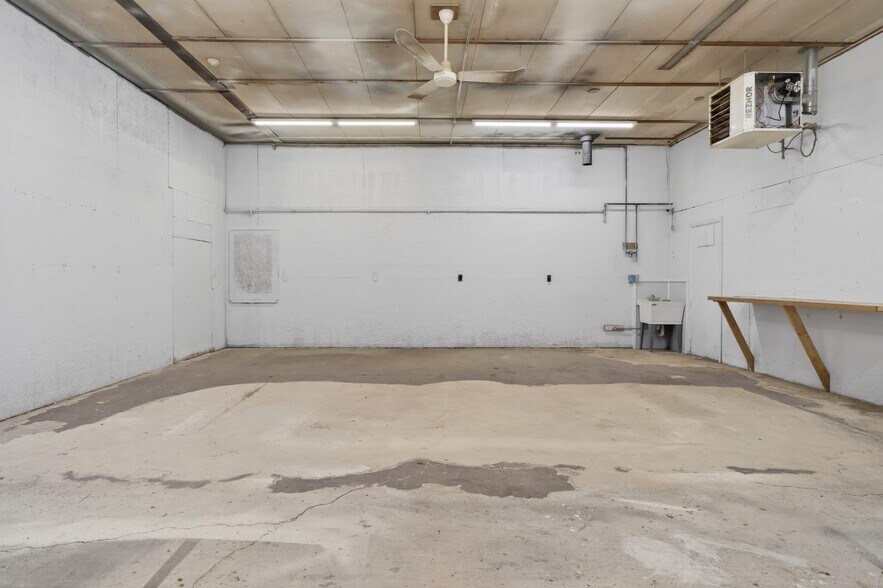 More Photos Of 2372 New York 96, Clifton Springs Warehouse For Sale