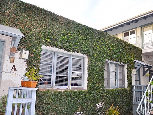 More Photos Of 1511 12th St, Santa Monica Multifamily For Sale