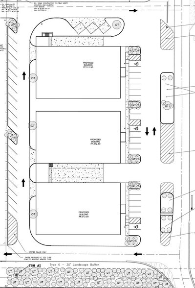 More Photos Of 365 Nypro Ln, Dothan Flex For Lease