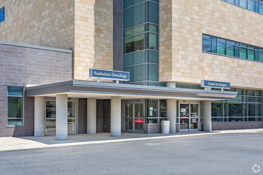 239 Hurffville Crosskeys Rd, Sewell, NJ 08080 Office