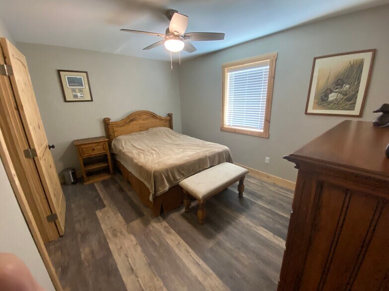 More Photos Of 1681 FM 574 W, Mullin Land For Sale