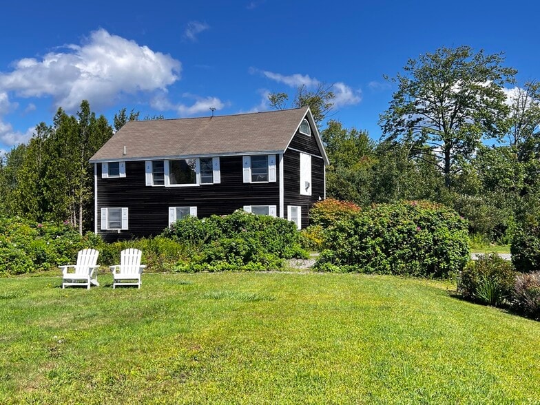 More Photos Of 3063 Bristol Rd, New Harbor Hospitality For Sale