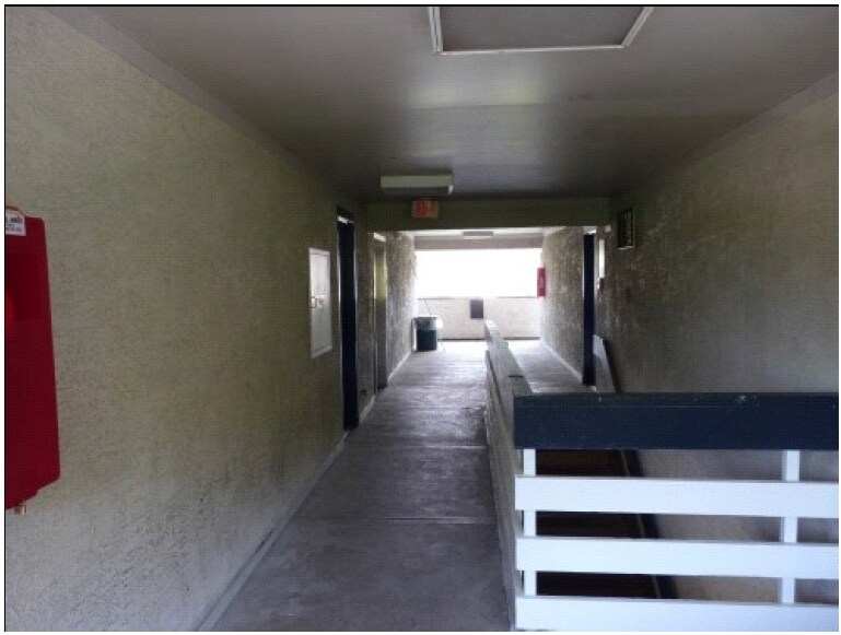 More Photos Of 4265 Shirley Dr, Atlanta Hotel For Sale