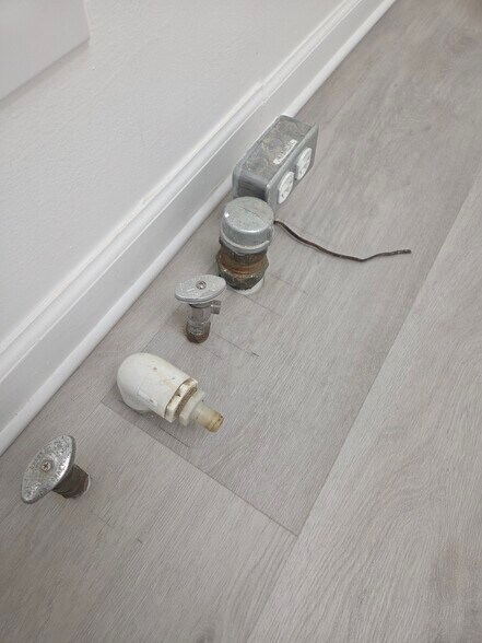 More Photos Of 601 W Central Rd, Mount Prospect Medical For Lease