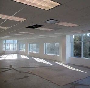 Primary Photo Of 5530 268th Ave, Langley Warehouse For Lease