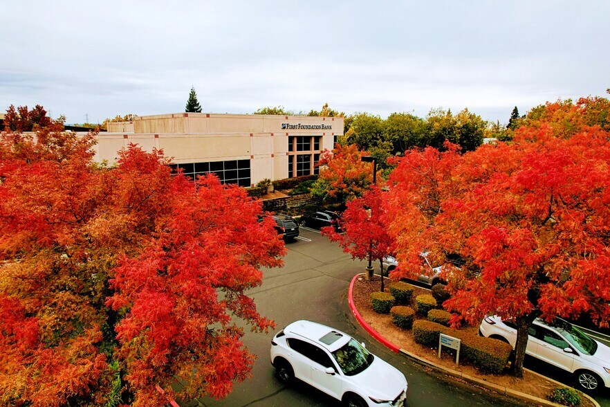 More Photos Of 2233 Douglas Blvd, Roseville Office For Sale