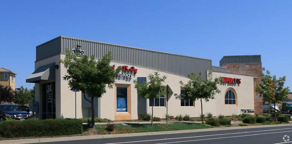 More Photos Of 1360 E Natoma St, Folsom Unknown For Lease