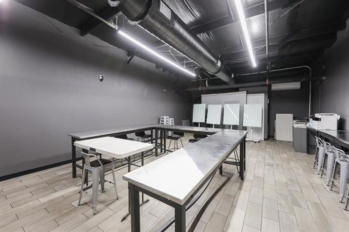 More Photos Of 8218 Casa Verde Rd, Laredo Storefront Retail Office For Sale