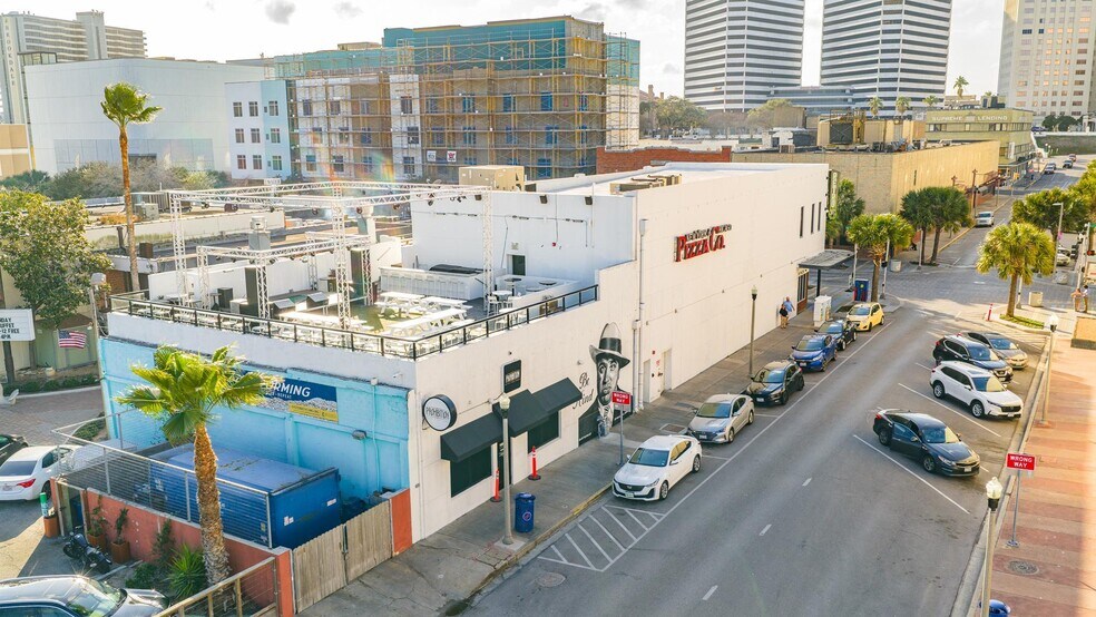 More Photos Of , Corpus Christi General Retail For Sale