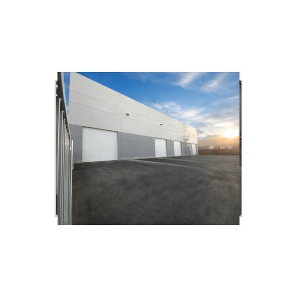 More Photos Of 7600 W Arby Ave, Las Vegas Industrial For Sale