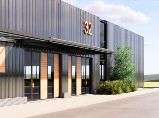 More Photos Of 182 Turner Cmns Way, Lexington Unknown For Sale