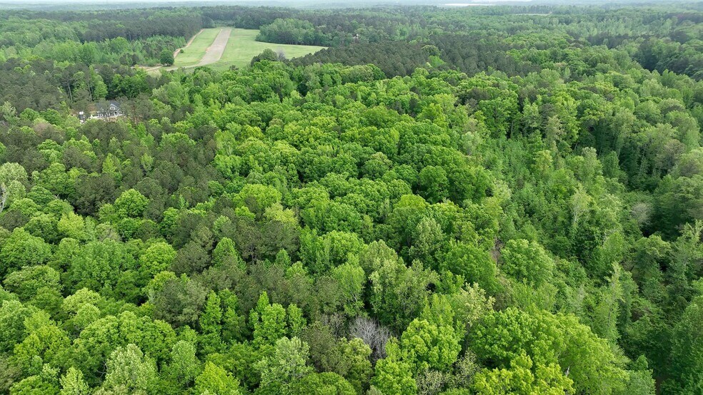 More Photos Of 485 Polk Rd, Moreland Land For Sale