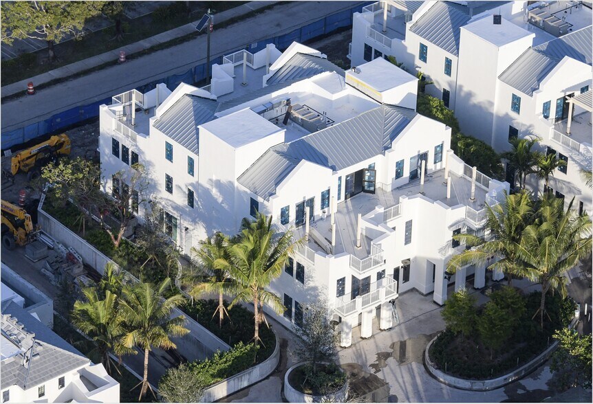 More Photos Of 20 W Atlantic Ave, Delray Beach Unknown For Lease