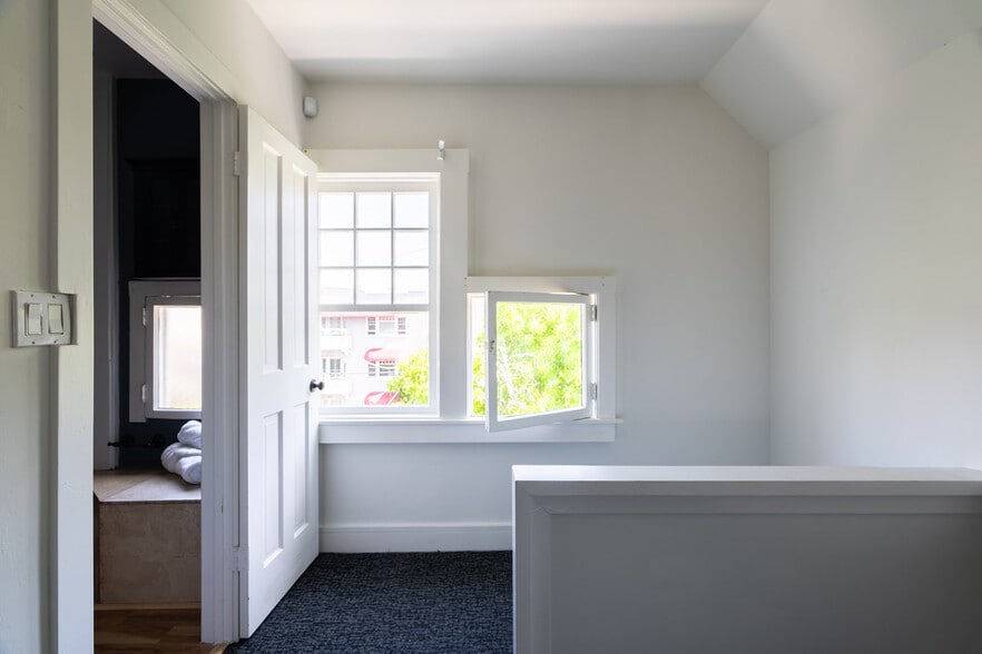 More Photos Of 2368 2nd Ave, San Diego Office Residential For Sale