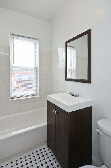 More Photos Of 932-944 E 79th St, Chicago Apartments For Sale