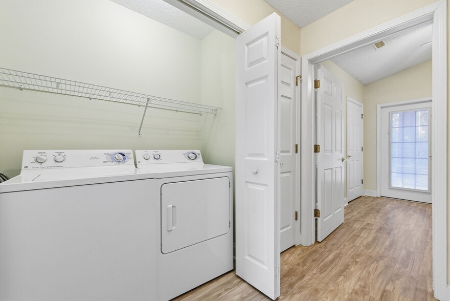 More Photos Of 100 Garden Manor Ct, Murrells Inlet Apartments For Sale