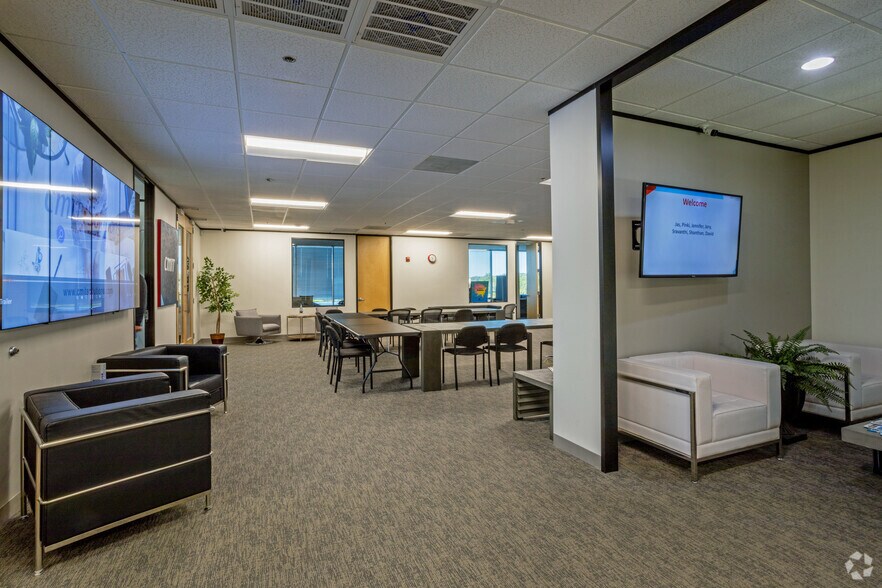 Photo of 2nd Floor Ste 200