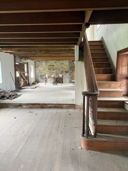 More Photos Of 1118 Bel Air Rd, Bel Air Office For Lease